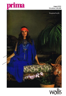 DCK Editorial Highlights 10.07.15.jpg